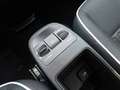 Fiat 500 Elektro 23,8 kWh Action MJ22 Schwarz - thumbnail 12