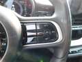 Fiat 500 Elektro 23,8 kWh Action MJ22 Schwarz - thumbnail 10