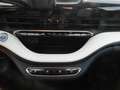 Fiat 500 Elektro 23,8 kWh Action MJ22 Schwarz - thumbnail 8