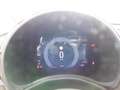 Fiat 500 Elektro 23,8 kWh Action MJ22 Schwarz - thumbnail 9