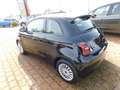 Fiat 500 Elektro 23,8 kWh Action MJ22 Schwarz - thumbnail 4