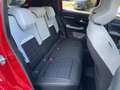 Citroen C3 Elektromotor 113 ë-MAX Rosso - thumbnail 10