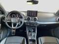 Audi Q2 35 TFSI S-tronic S line Matrix Navi AHK-Vorb. Grau - thumbnail 6