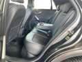 Audi Q2 35 TFSI S-tronic S line Matrix Navi AHK-Vorb. Grau - thumbnail 11