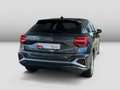 Audi Q2 35 TFSI S-tronic S line Matrix Navi AHK-Vorb. Grau - thumbnail 4