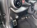 Audi Q2 35 TFSI S-tronic S line Matrix Navi AHK-Vorb. Grau - thumbnail 13