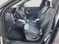 Audi Q2 35 TFSI S-tronic S line Matrix Navi AHK-Vorb. Grau - thumbnail 10