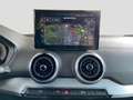 Audi Q2 35 TFSI S-tronic S line Matrix Navi AHK-Vorb. Grau - thumbnail 7