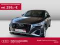 Audi Q2 35 TFSI S-tronic S line Matrix Navi AHK-Vorb. Grau - thumbnail 1