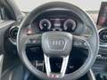 Audi Q2 35 TFSI S-tronic S line Matrix Navi AHK-Vorb. Grau - thumbnail 9