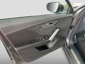 Audi Q2 35 TFSI S-tronic S line Matrix Navi AHK-Vorb. Grau - thumbnail 14