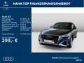 Audi Q2 35 TFSI S-tronic S line Matrix Navi AHK-Vorb. Grau - thumbnail 2
