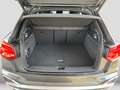 Audi Q2 35 TFSI S-tronic S line Matrix Navi AHK-Vorb. Grau - thumbnail 12