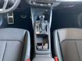 Audi Q2 35 TFSI S-tronic S line Matrix Navi AHK-Vorb. Grau - thumbnail 8