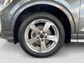 Audi Q2 35 TFSI S-tronic S line Matrix Navi AHK-Vorb. Grau - thumbnail 5