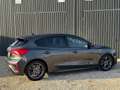 Ford Focus 1,0 EcoBoost ST-Line Business Grau - thumbnail 11