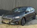 Ford Focus 1,0 EcoBoost ST-Line Business Grau - thumbnail 1