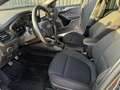 Ford Focus 1,0 EcoBoost ST-Line Business Grau - thumbnail 3