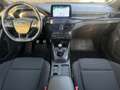 Ford Focus 1,0 EcoBoost ST-Line Business Grau - thumbnail 8