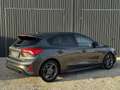 Ford Focus 1,0 EcoBoost ST-Line Business Grau - thumbnail 6