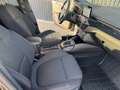 Ford Focus 1,0 EcoBoost ST-Line Business Grau - thumbnail 4