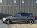 Ford Focus 1,0 EcoBoost ST-Line Business Grau - thumbnail 10