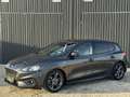 Ford Focus 1,0 EcoBoost ST-Line Business Grau - thumbnail 5