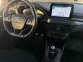 Ford Focus 1,0 EcoBoost ST-Line Business Grau - thumbnail 12