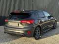 Ford Focus 1,0 EcoBoost ST-Line Business Grau - thumbnail 2
