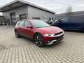Hyundai IONIQ 5 Dynamiq 63kWh FL MY25 Elektro *LEDER*ACC Roşu - thumbnail 7