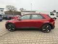 Hyundai IONIQ 5 Dynamiq 63kWh FL MY25 Elektro *LEDER*ACC Roşu - thumbnail 2