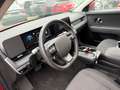 Hyundai IONIQ 5 Dynamiq 63kWh FL MY25 Elektro *LEDER*ACC Roşu - thumbnail 12