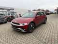 Hyundai IONIQ 5 Dynamiq 63kWh FL MY25 Elektro *LEDER*ACC Roşu - thumbnail 1