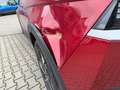 Hyundai IONIQ 5 Dynamiq 63kWh FL MY25 Elektro *LEDER*ACC Roşu - thumbnail 10