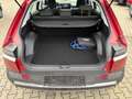 Hyundai IONIQ 5 Dynamiq 63kWh FL MY25 Elektro *LEDER*ACC Rouge - thumbnail 16