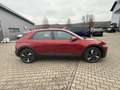 Hyundai IONIQ 5 Dynamiq 63kWh FL MY25 Elektro *LEDER*ACC Roşu - thumbnail 6