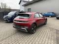 Hyundai IONIQ 5 Dynamiq 63kWh FL MY25 Elektro *LEDER*ACC Roşu - thumbnail 5