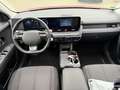 Hyundai IONIQ 5 Dynamiq 63kWh FL MY25 Elektro *LEDER*ACC Roşu - thumbnail 14