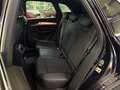 Audi Q5 40 TDI quattro 2x S line|Xenon Plus|1 Hand Blau - thumbnail 20