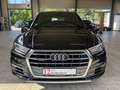 Audi Q5 40 TDI quattro 2x S line|Xenon Plus|1 Hand Blau - thumbnail 5