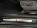 Audi Q5 40 TDI quattro 2x S line|Xenon Plus|1 Hand Blau - thumbnail 14