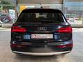 Audi Q5 40 TDI quattro 2x S line|Xenon Plus|1 Hand Blau - thumbnail 4