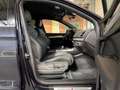 Audi Q5 40 TDI quattro 2x S line|Xenon Plus|1 Hand Blau - thumbnail 25