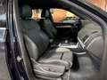 Audi Q5 40 TDI quattro 2x S line|Xenon Plus|1 Hand Blau - thumbnail 26