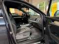Audi Q5 40 TDI quattro 2x S line|Xenon Plus|1 Hand Blau - thumbnail 24