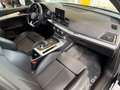 Audi Q5 40 TDI quattro 2x S line|Xenon Plus|1 Hand Blau - thumbnail 27