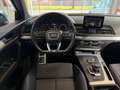 Audi Q5 40 TDI quattro 2x S line|Xenon Plus|1 Hand Blau - thumbnail 22
