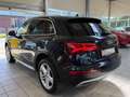 Audi Q5 40 TDI quattro 2x S line|Xenon Plus|1 Hand Blau - thumbnail 3