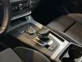 Audi Q5 40 TDI quattro 2x S line|Xenon Plus|1 Hand Blau - thumbnail 17