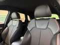 Audi Q5 40 TDI quattro 2x S line|Xenon Plus|1 Hand Blau - thumbnail 18